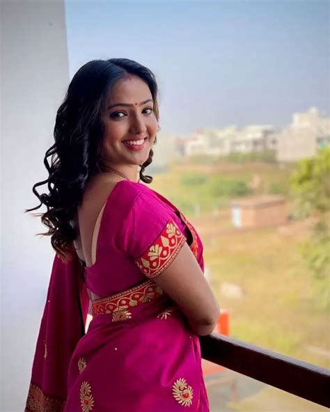 shayna khatri web series|Shyna Khatri (Actress) Wiki, Age, Boyfriend, Family,。